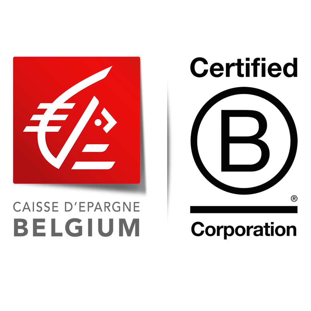 Retour à l'accueil CE BELGIUM