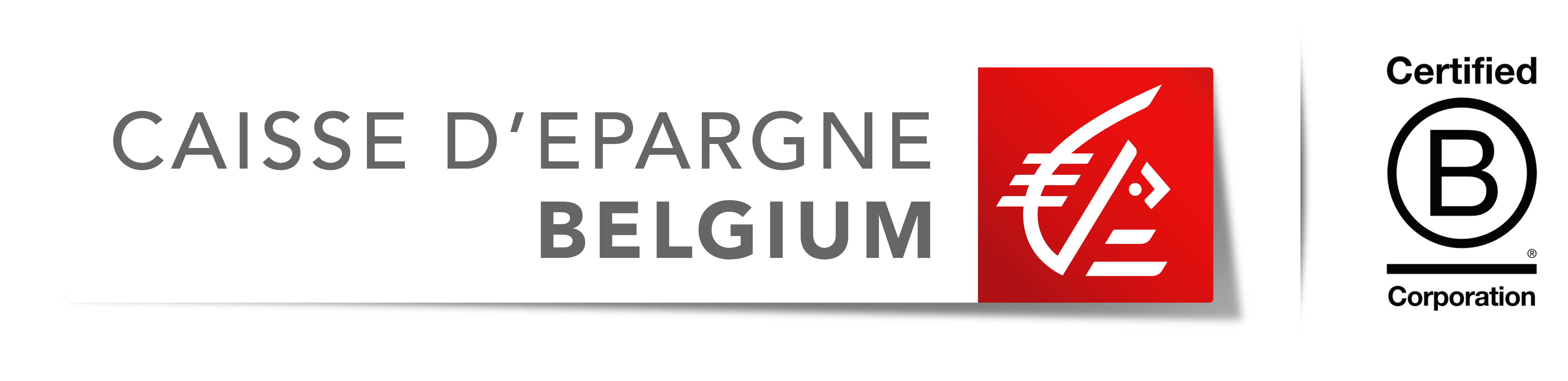 Retour à l'accueil CE BELGIUM