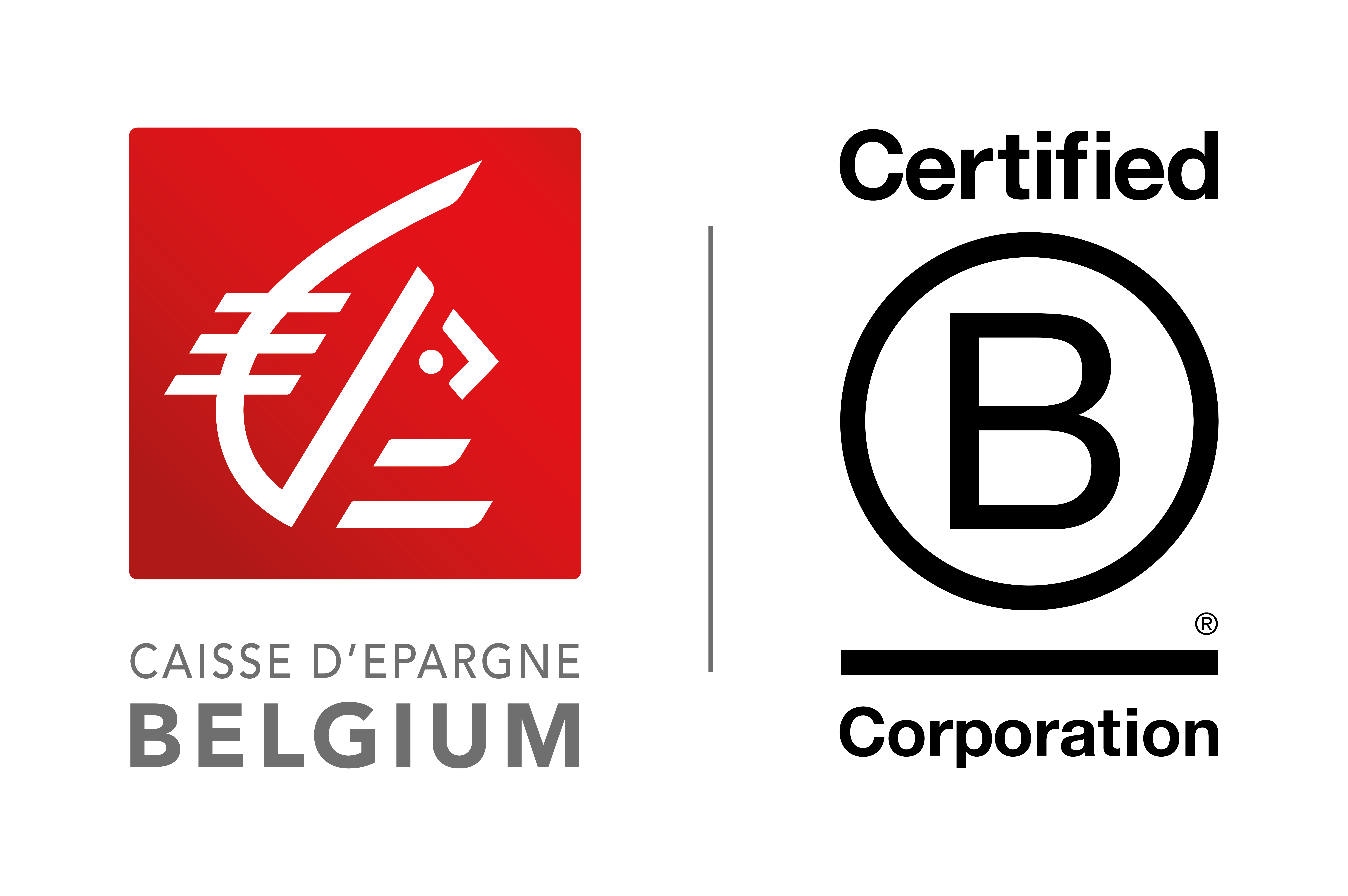 Retour à l'accueil CE BELGIUM